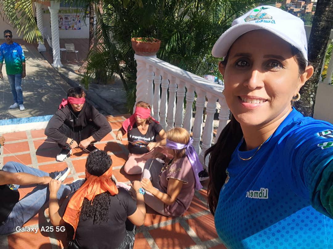Imagen de la actividad 3