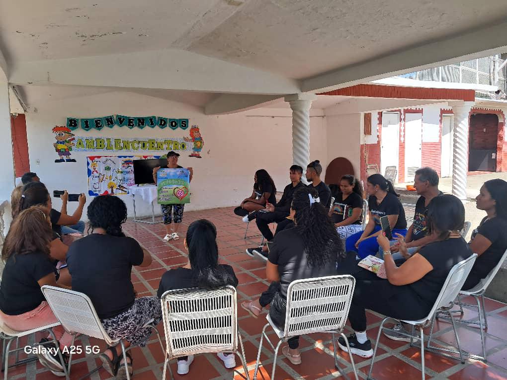 Imagen de la actividad 4