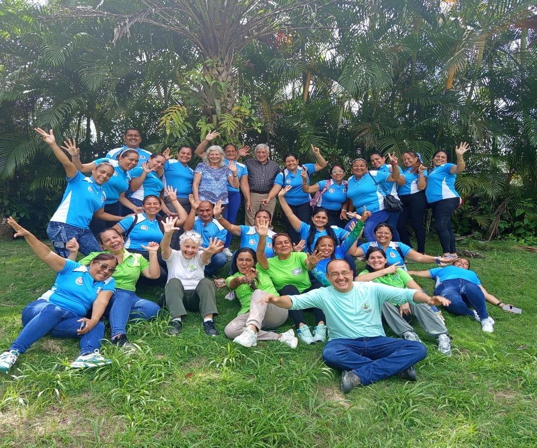 Imagen de la actividad 2