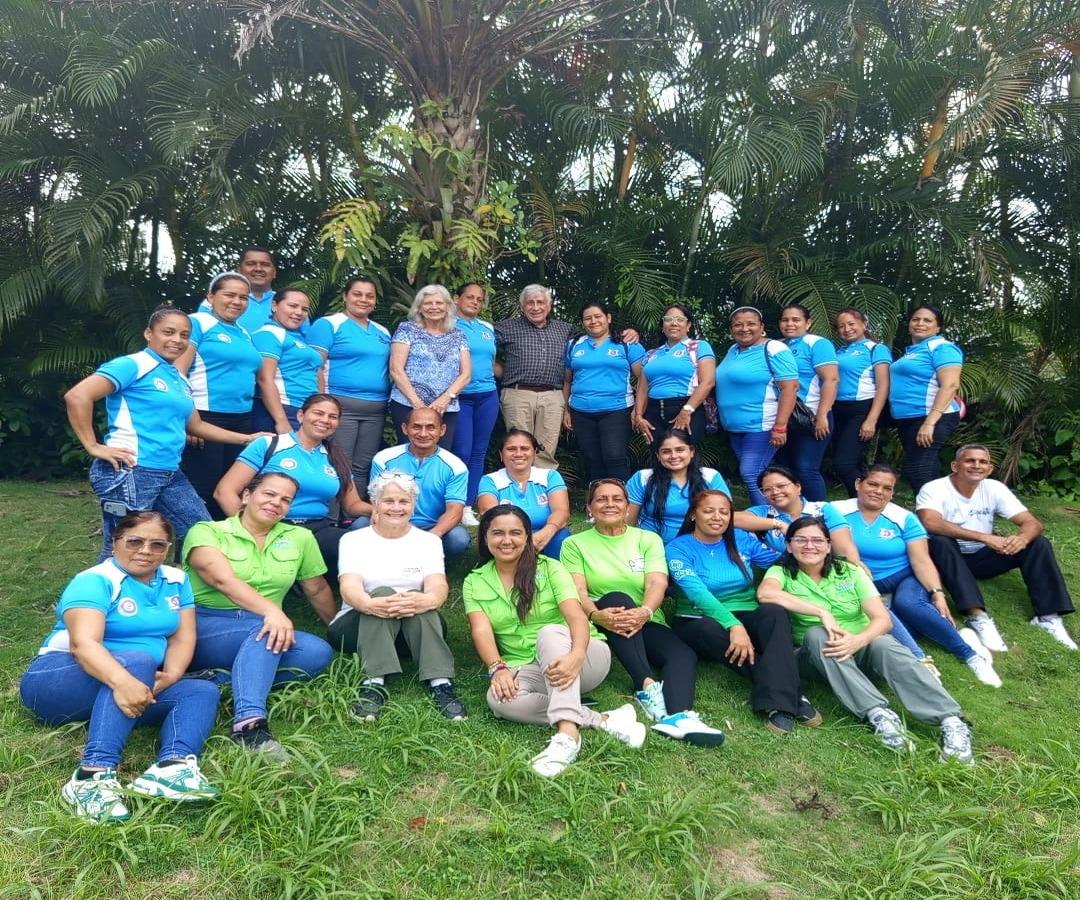 Imagen de la actividad 3