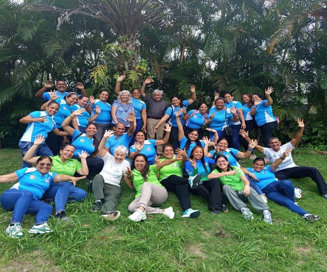 Imagen de la actividad 4