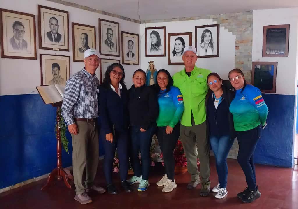Imagen de la actividad 4