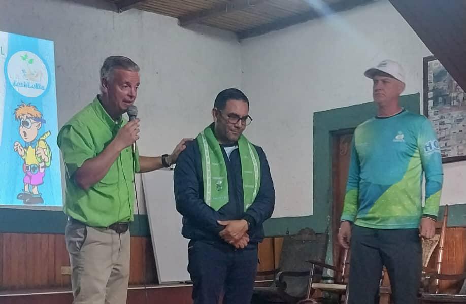 Imagen de la actividad 0