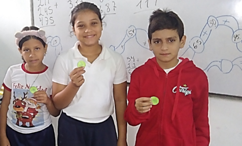 Imagen de la actividad 2