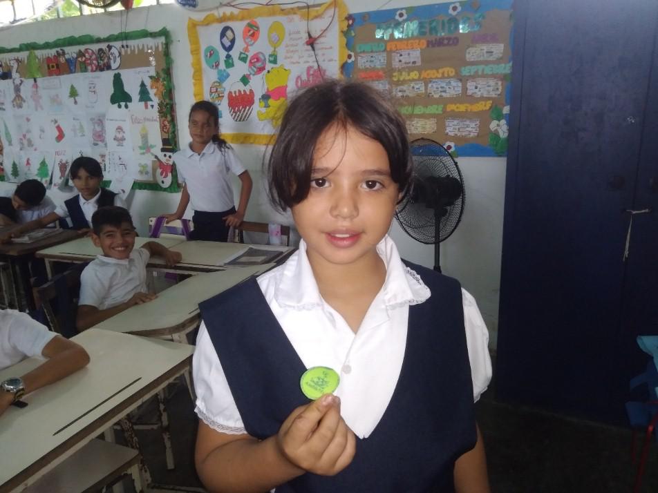 Imagen de la actividad 3