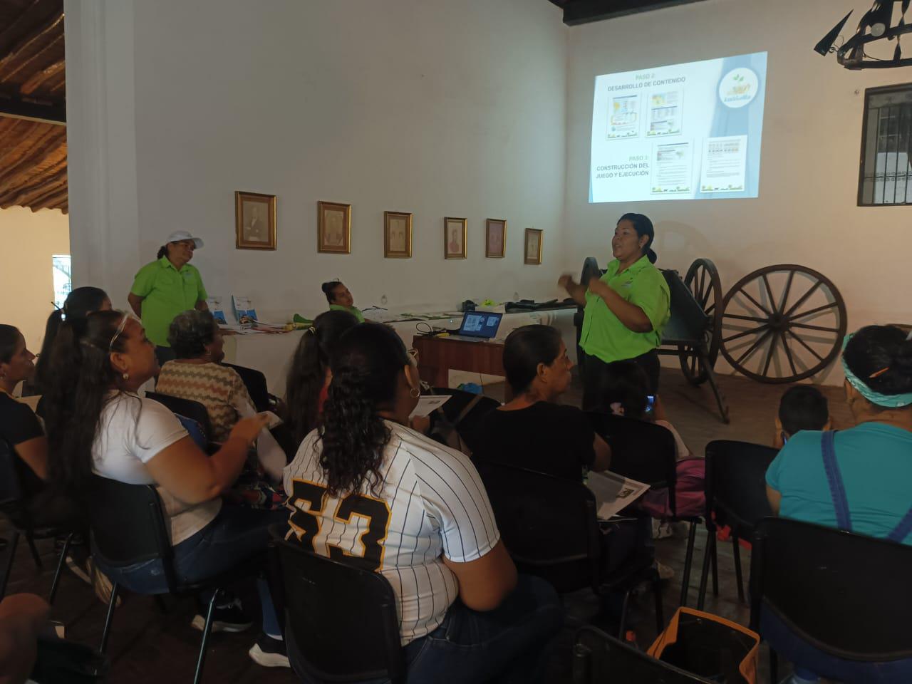 Imagen de la actividad 0