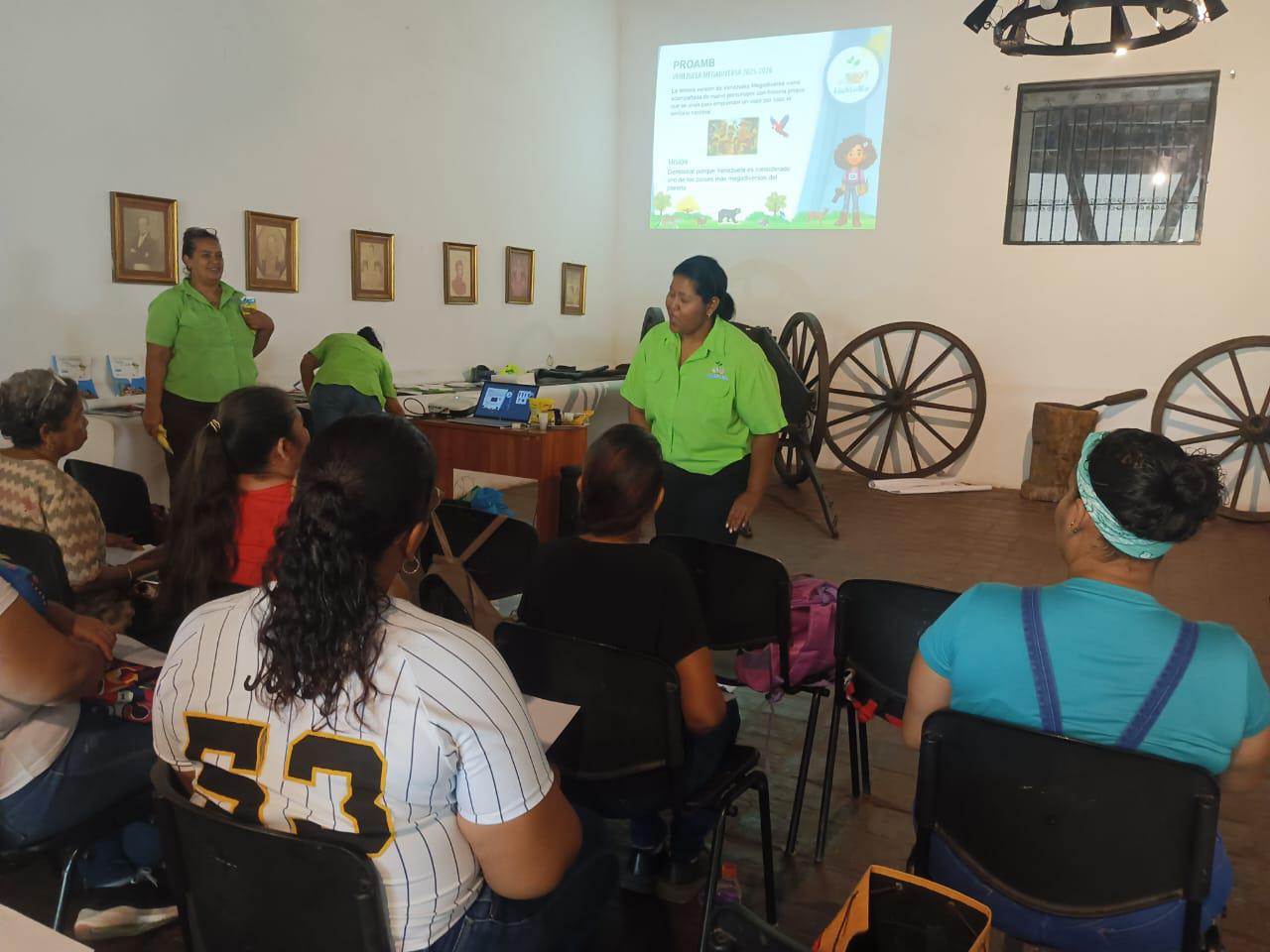 Imagen de la actividad 2