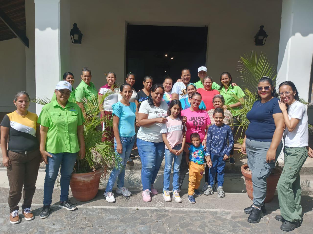Imagen de la actividad 4