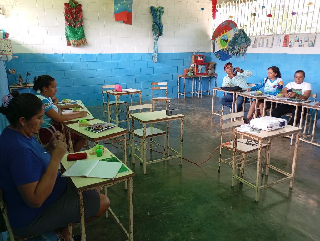 Imagen de la actividad 0