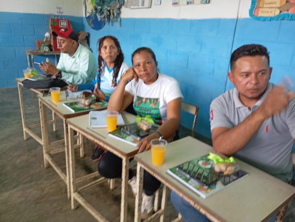 Imagen de la actividad 1