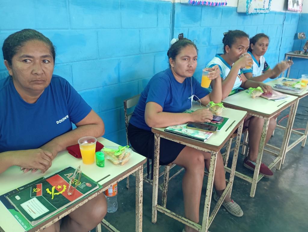 Imagen de la actividad 2