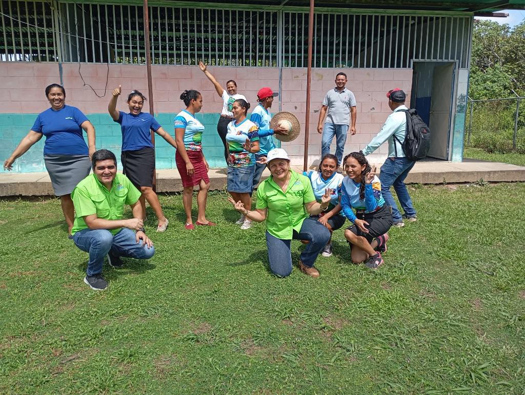Imagen de la actividad 4