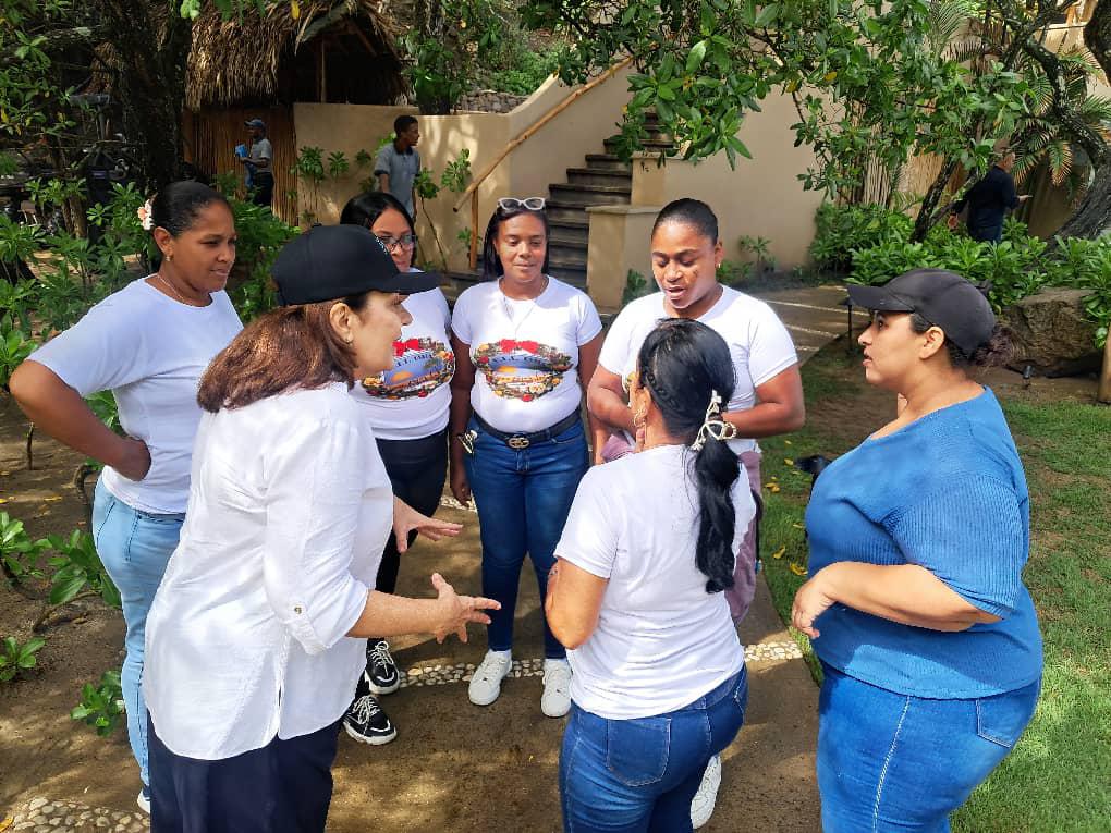 Imagen de la actividad 0