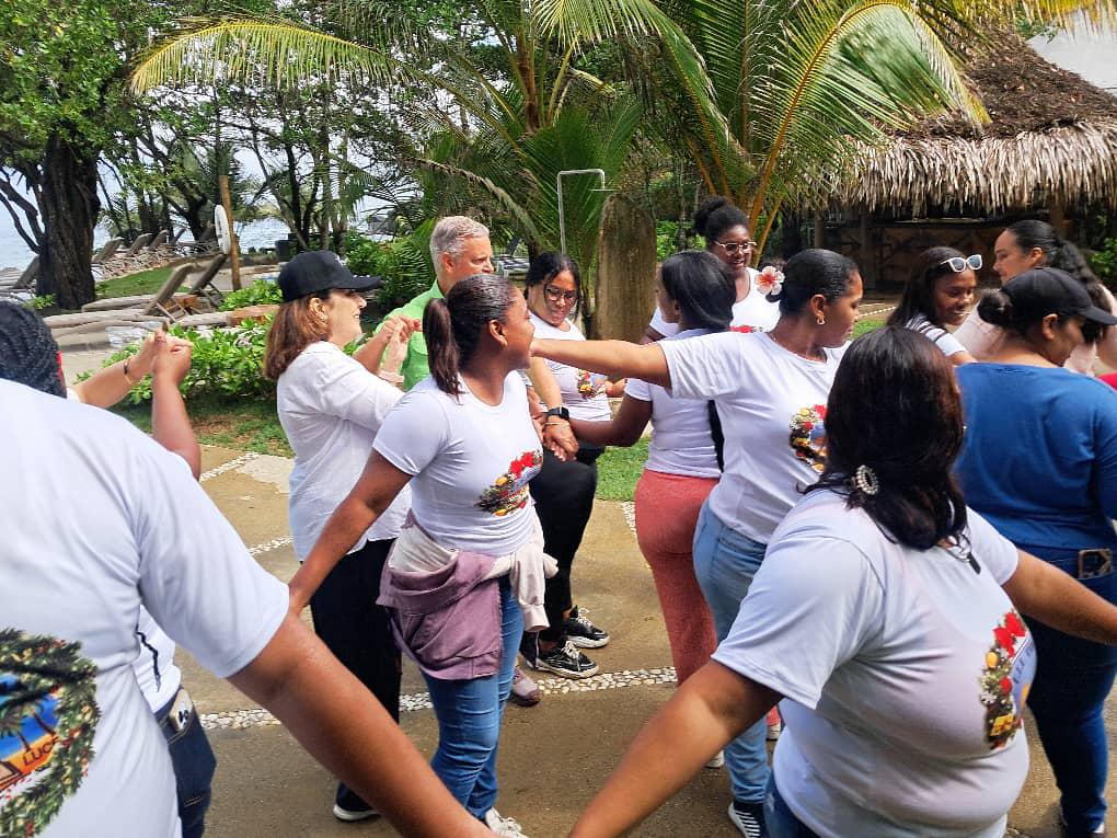 Imagen de la actividad 1