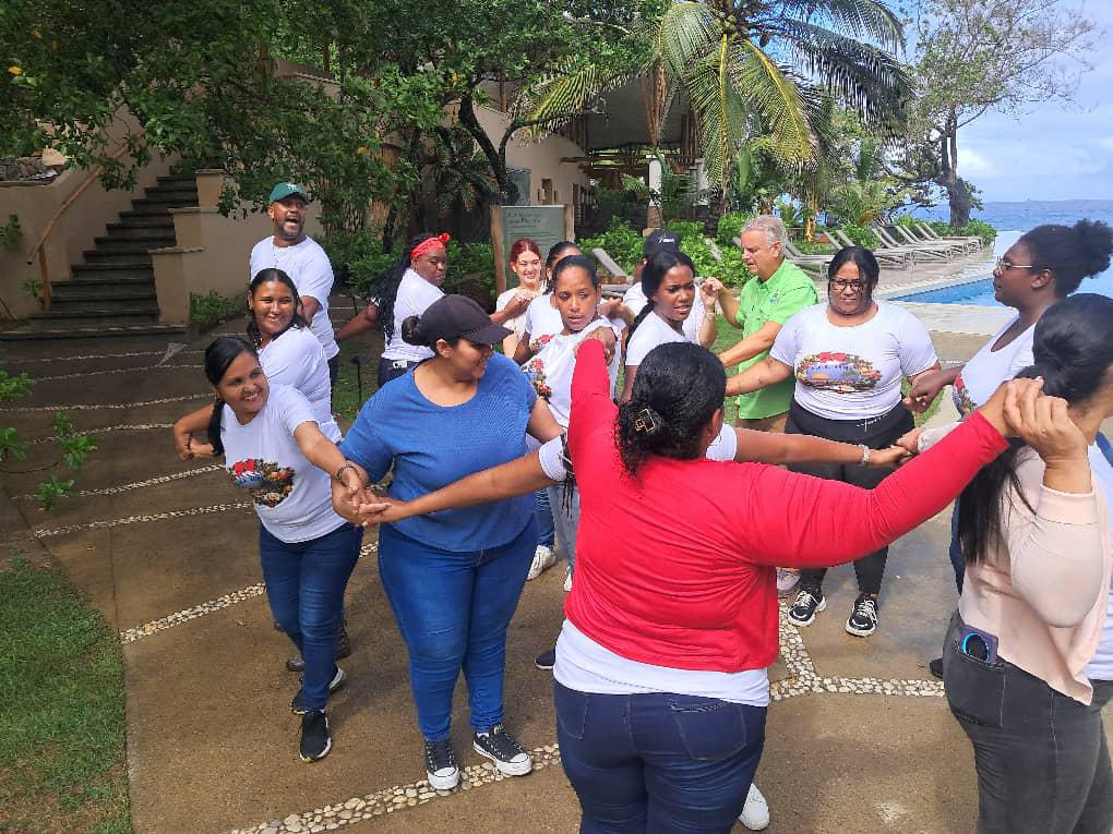 Imagen de la actividad 2