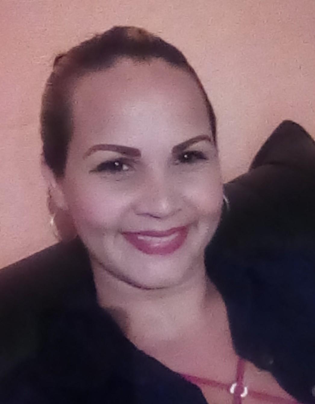 Adriana Monroy image