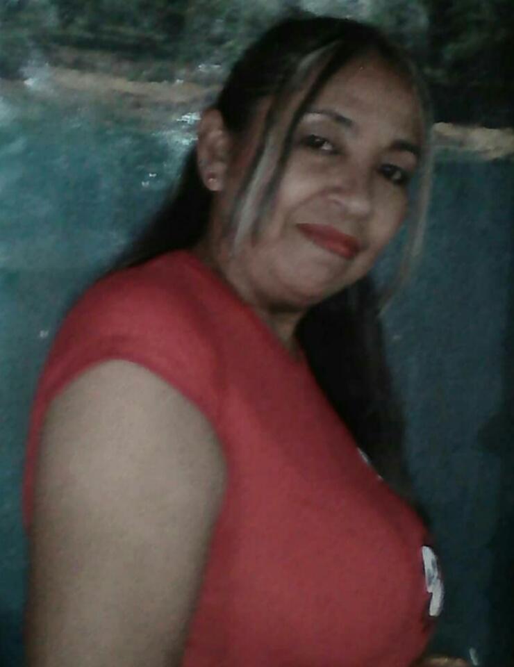 Jasmín Piñango image