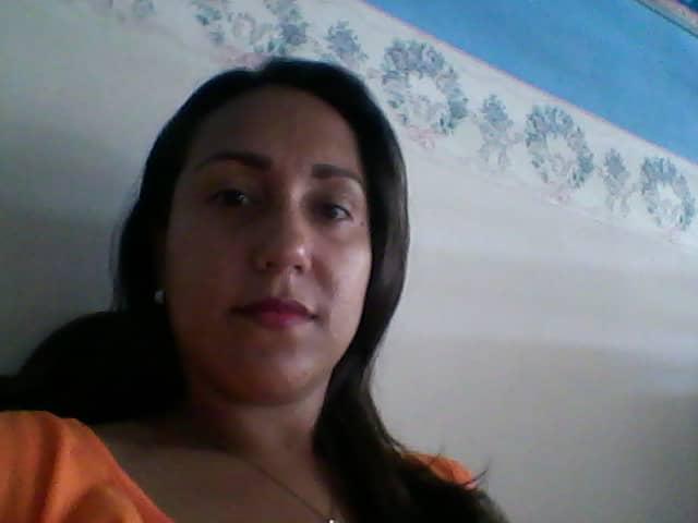 Damelys Ascanio image