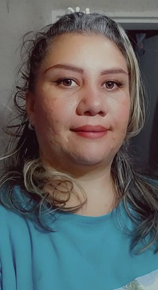 Greylis Rodríguez image