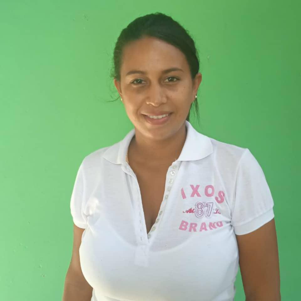 Wencibel Blasco image