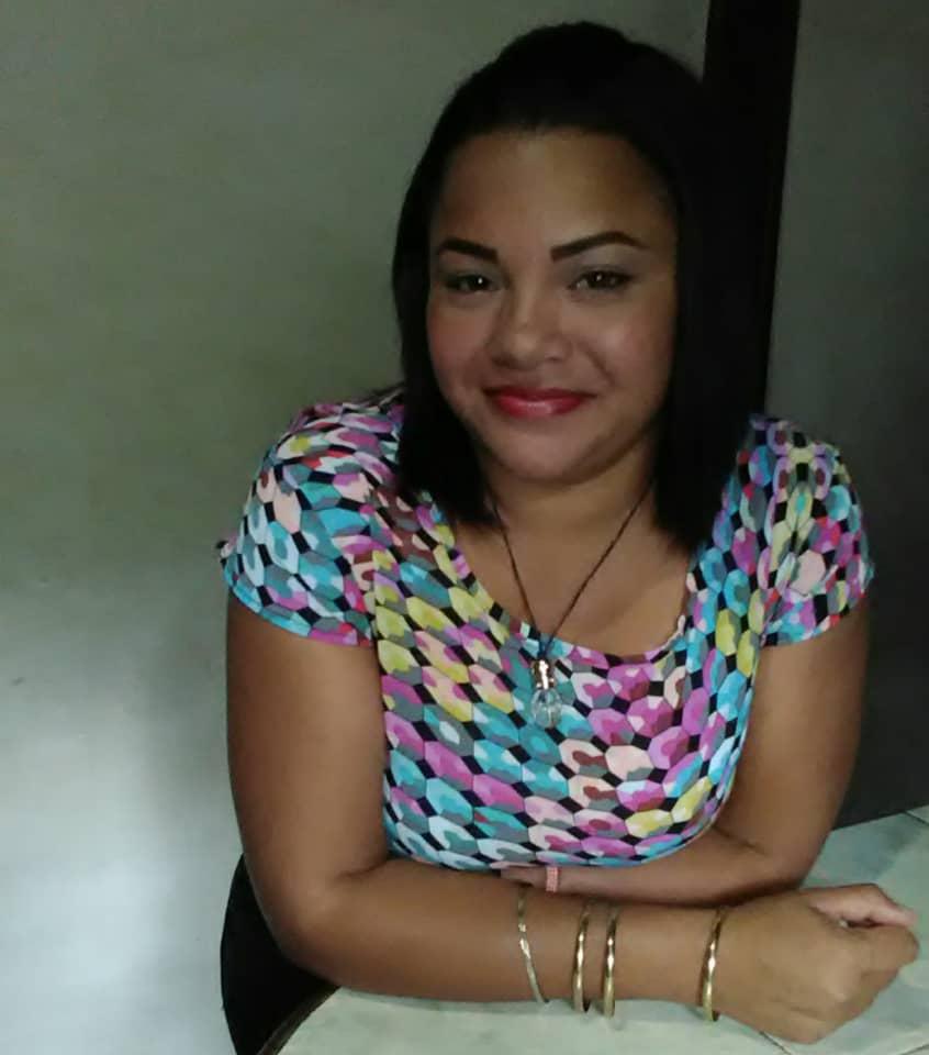 DIANA  MIRANDA image