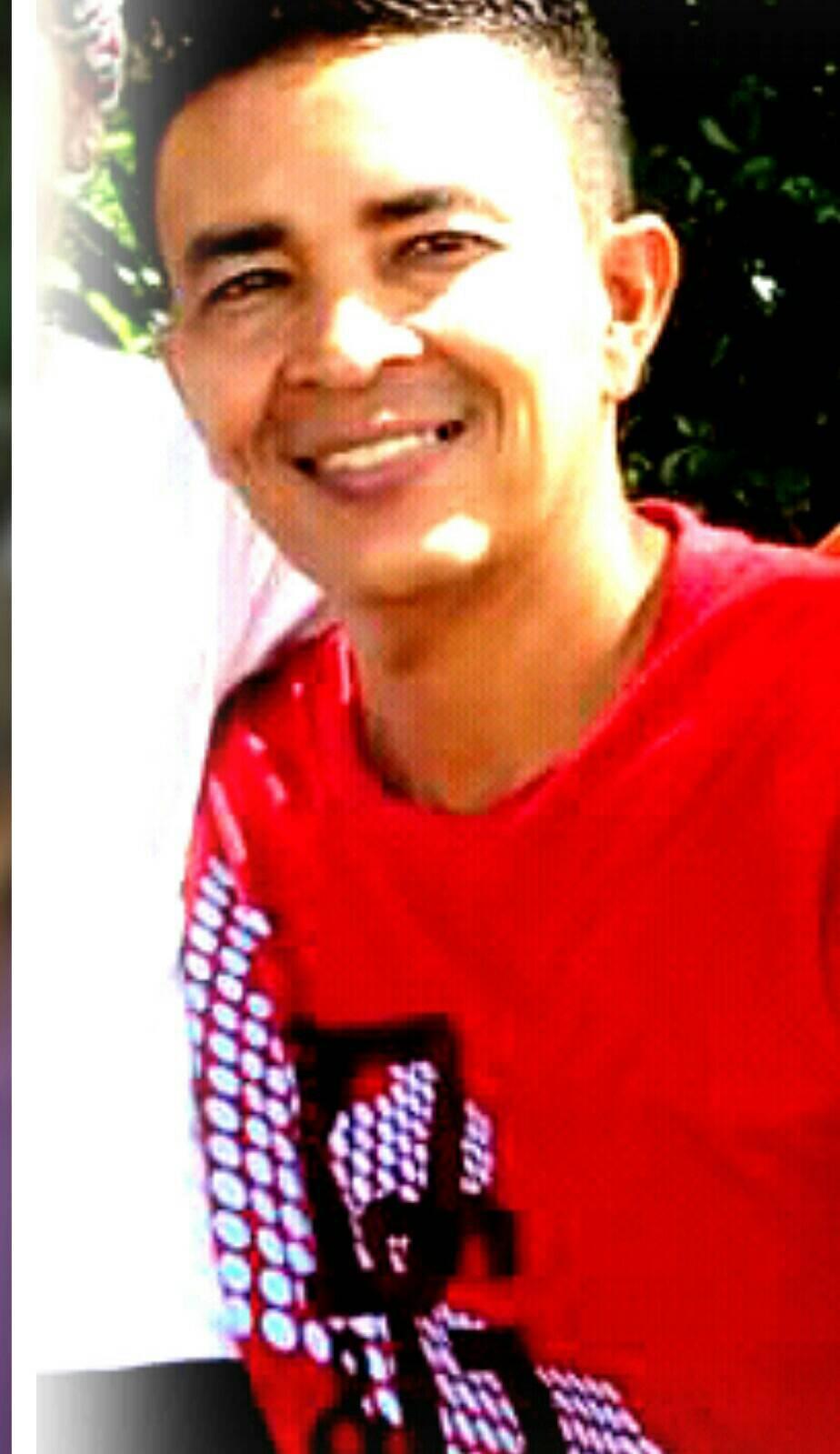WILLIAM CASTILLO image