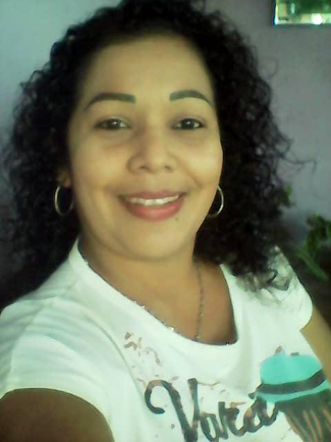 DORLYS PINEDA image