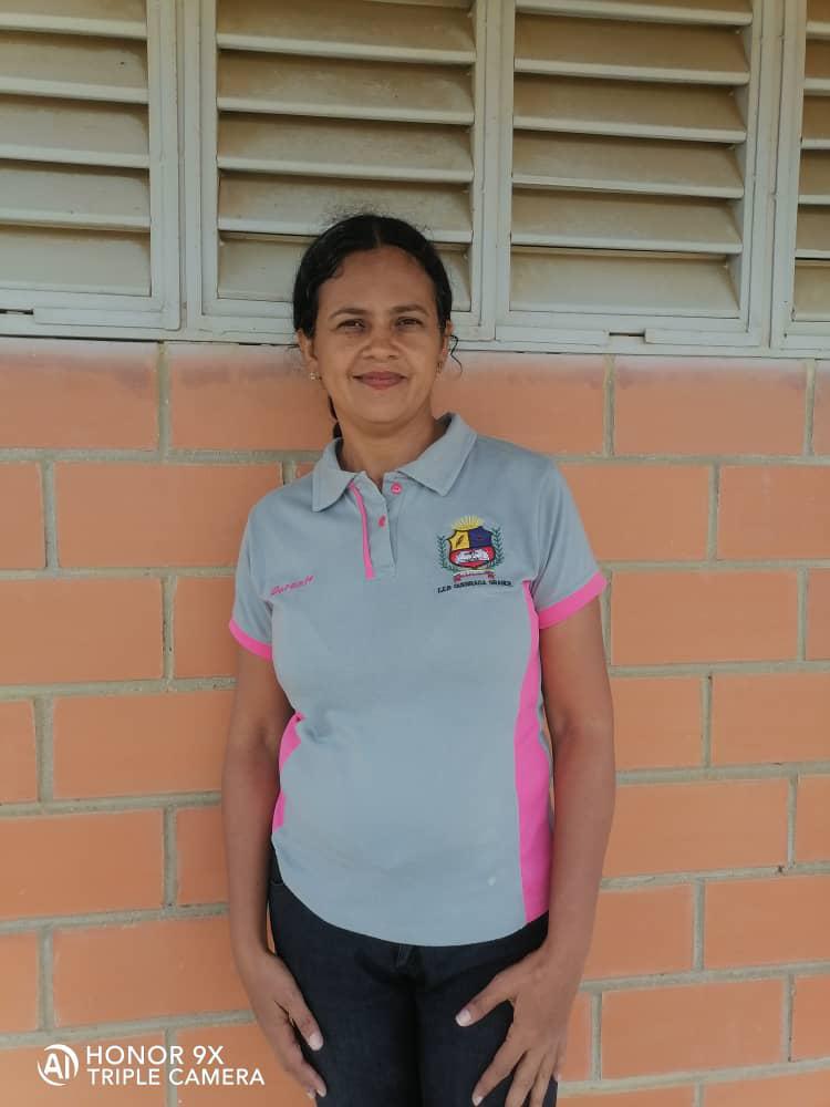 María  Melendez  image