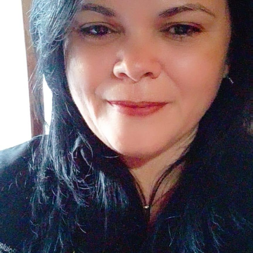 Sara Perez image