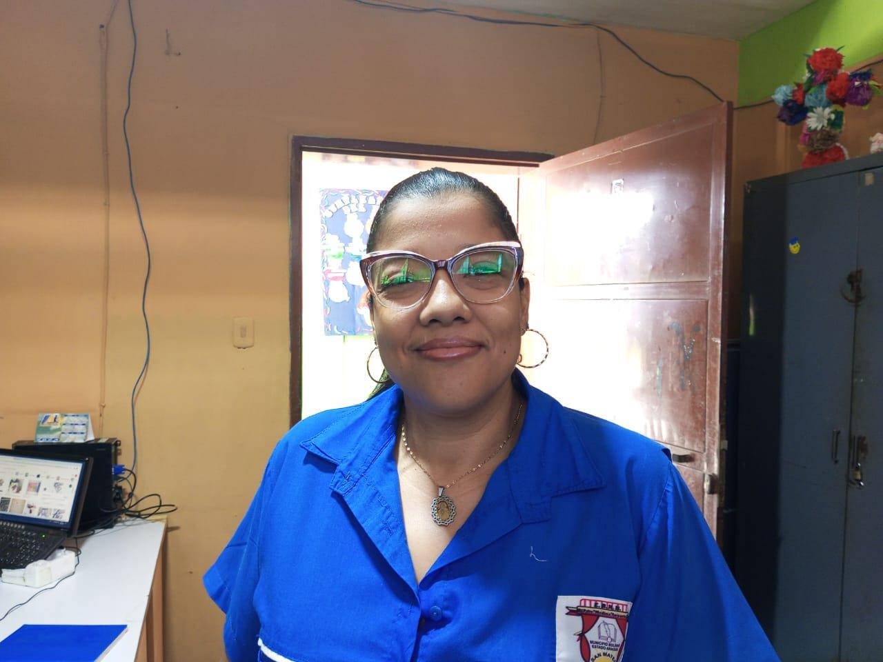 Ennribel  Johana image