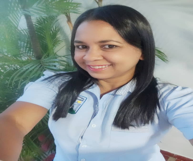 Arenys Graciela Benavides Peña image