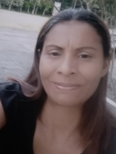 MARÍA  MONTILLA image