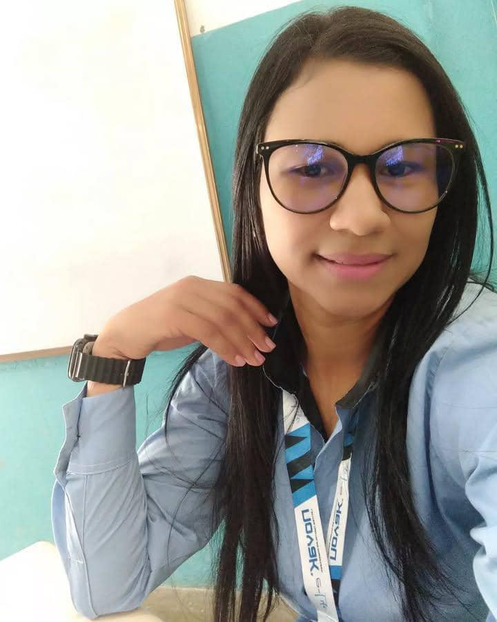 MILEIDYS ARIANNYS FIGUEROA NUÑEZ image