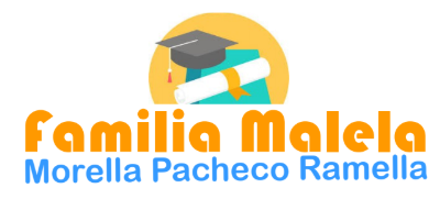 Familia Malela logo