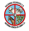 Hacienda  Sicarigua image