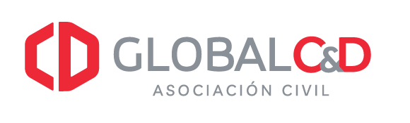 Asociación Civil  Global CyD image