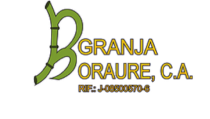 Granja Boraure image